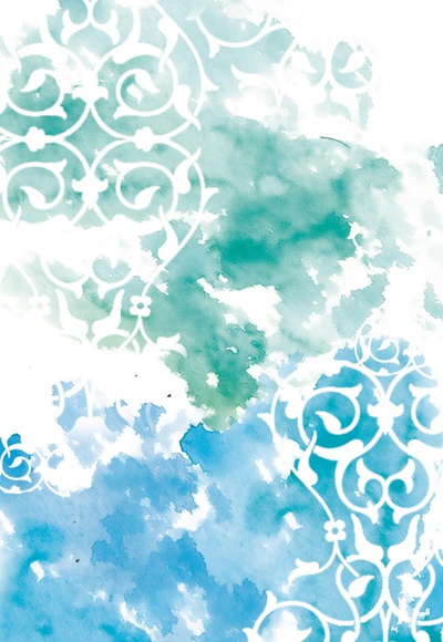 فرمانده آسمانی